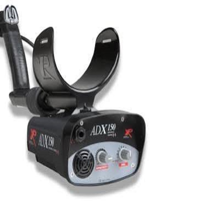 فلزیاب ADX 150