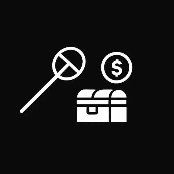 طلایاب و گنجیاب (Gold & Treasure Detectors) طلایاب و گنجیاب (Gold & Treasure Detectors)