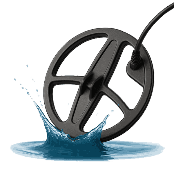 اسلایدر کویل ضد آب