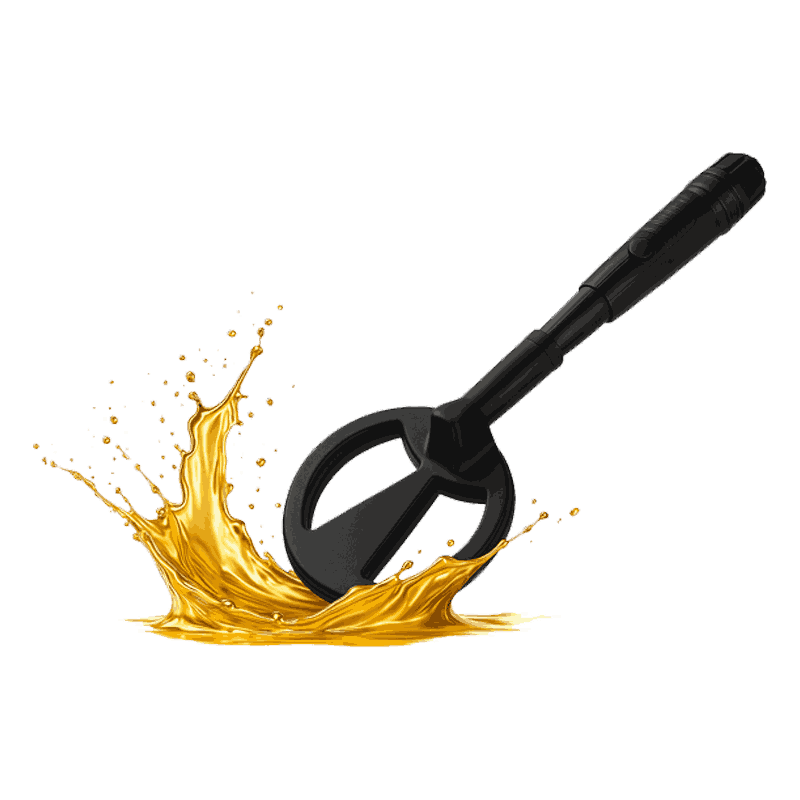 اسلایدر پین پونتر