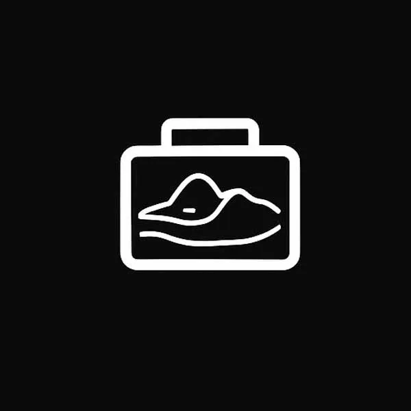 اسکنر تصویری و زمینشناسی (3D & Ground Scanners) اسکنر تصویری و زمینشناسی (3D & Ground Scanners)