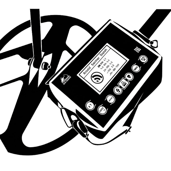 آموزش فلزیاب