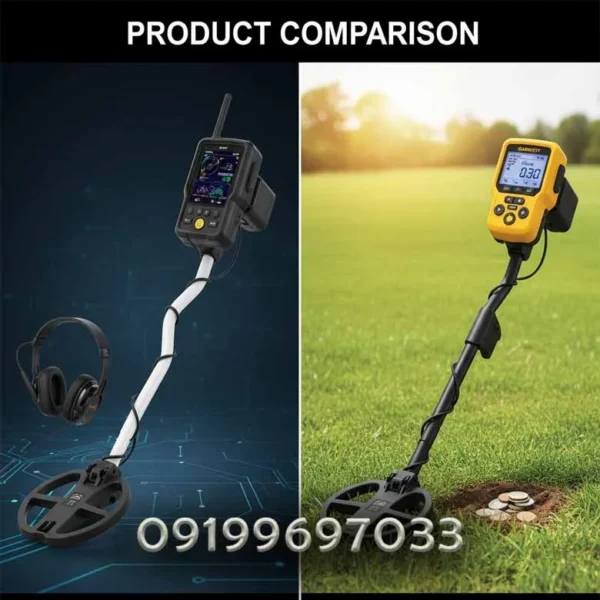 اجاره فلزیاب