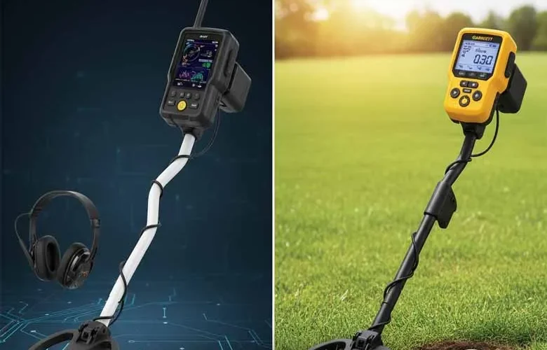 اجاره فلزیاب