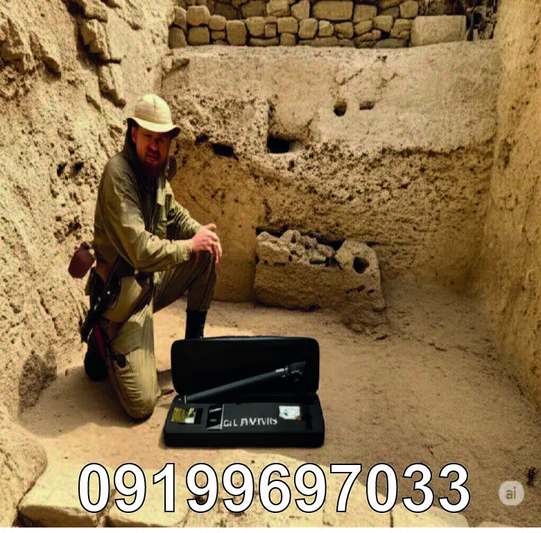 اسکنر Glaviny G۲۰L 