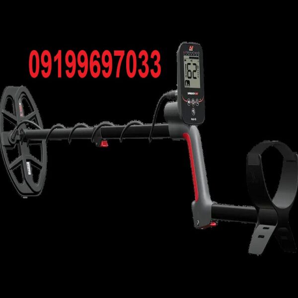فلزیاب ونکویش360 فلزیاب ونکویش360