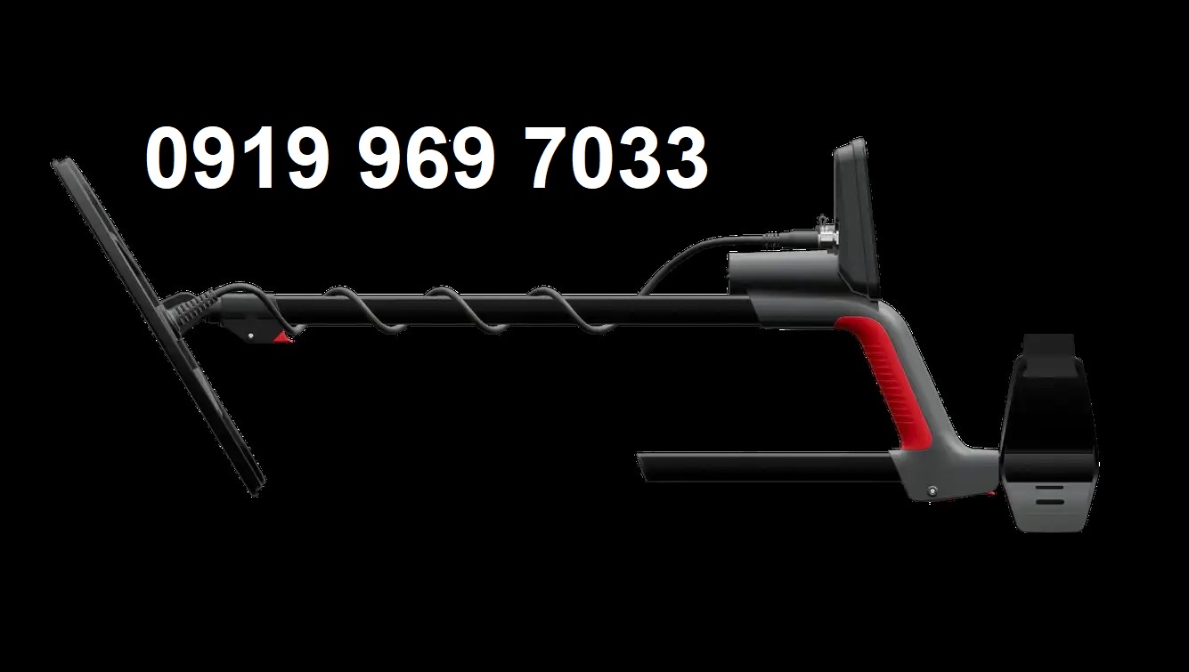 فلزیاب ونکویش360